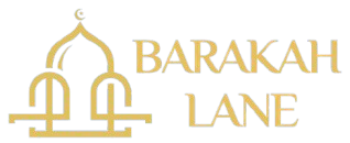 Barakah Lane